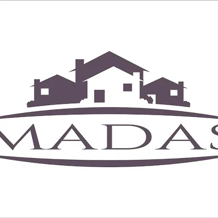 Madas *